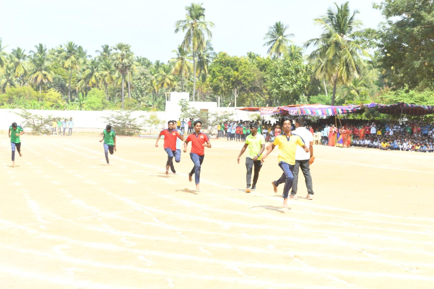 2022-23 Gallery Image